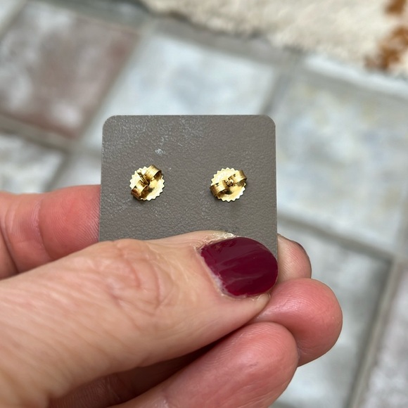 Suzanne Kalan earrings - Picture 2 of 4